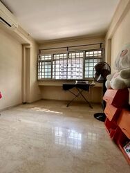 Blk 275 Toh Guan View (Jurong East), HDB 4 Rooms #620194101